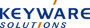 logo-keyware